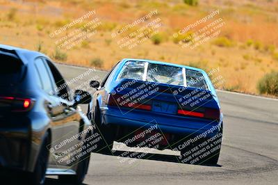 media/Sep-25-2024-Open Track Racing (Wed) [[e97609b8b7]]/Blue Group/Session 2 (Turn 5)/